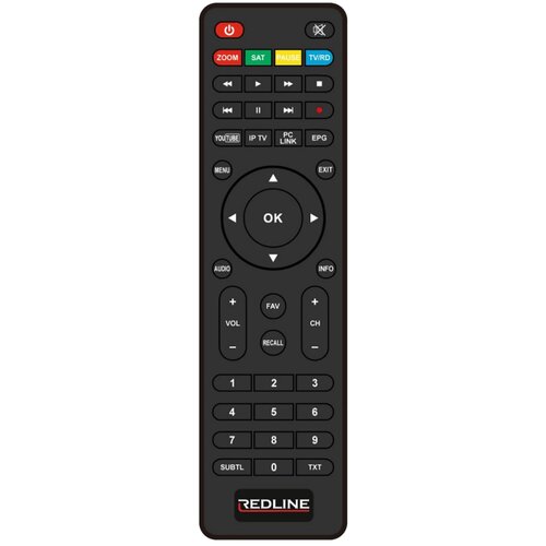 Redline Daljinski upravljač T3 - T3 RCU Cene