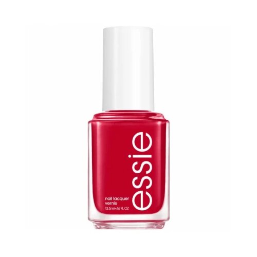 Essie LAK ZA NOKTE 60 REALLY RED (1100018216) Slike