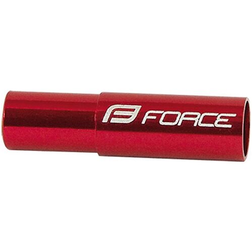  ZAVRŠETAK BUŽIRA FORCE 5MM Cijene