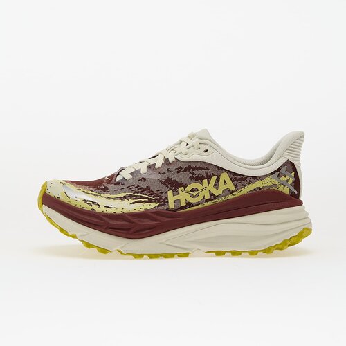 Hoka Sneakers W Stinson 7 Truffle Salt/ Dark Cedar EUR 39 1/3 Cene