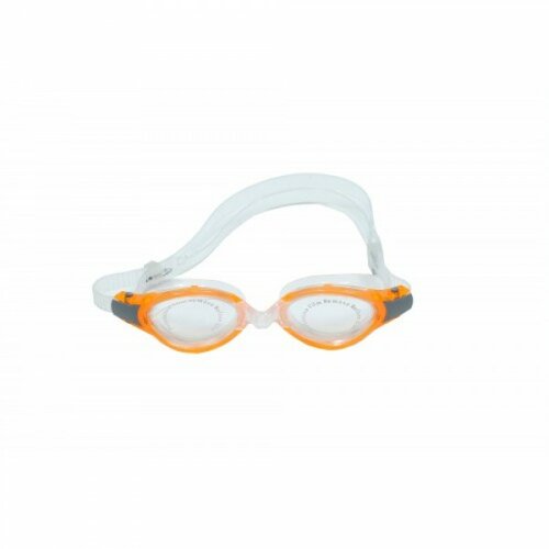 Thema Sport naočare za plivanje gs 5 oranž Slike