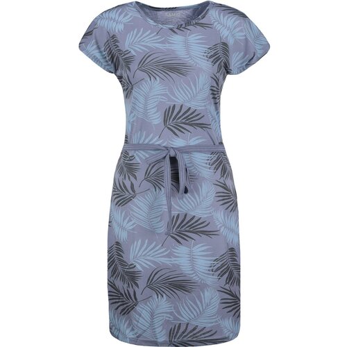SAM73 Women&amp;#039;s dress HERBIA Slike