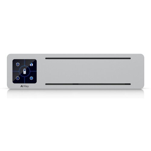 Ubiquiti AI-Key gateway /controller 1000 Mbit /s Cijene