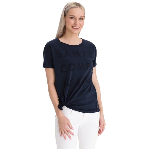 SAM73 T-shirt Nina - Women&amp;#039;s Slike