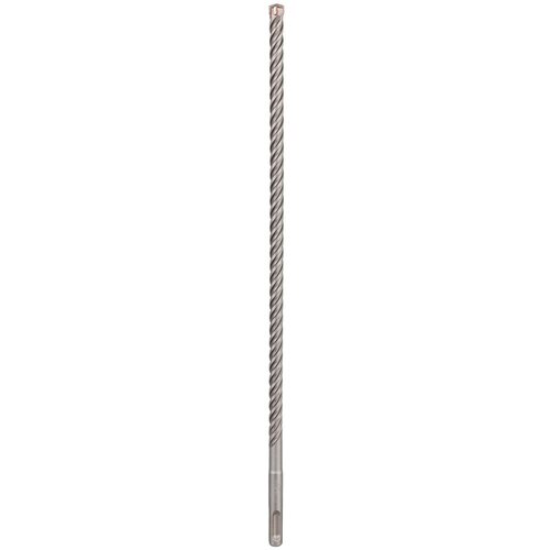 Bosch udarni sveder sds PLUS-5X 10.0X300/360 mm, 4 rezila Cene