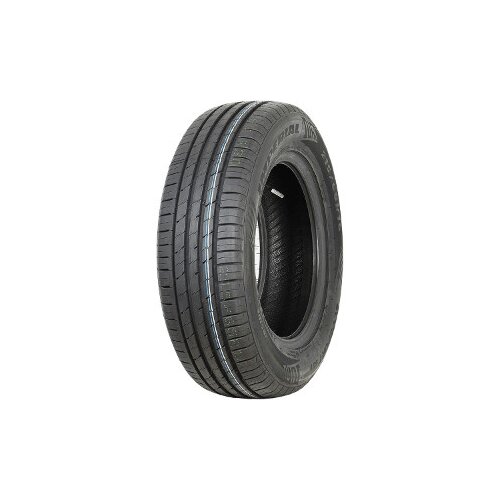 Imperial letna 225/65R17 102V ECOSPORT SUV Slike