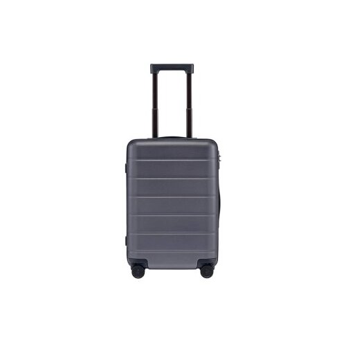 Xiaomi mi luggage classic pro 20&amp;quot; (grey) bhr8603gl Slike