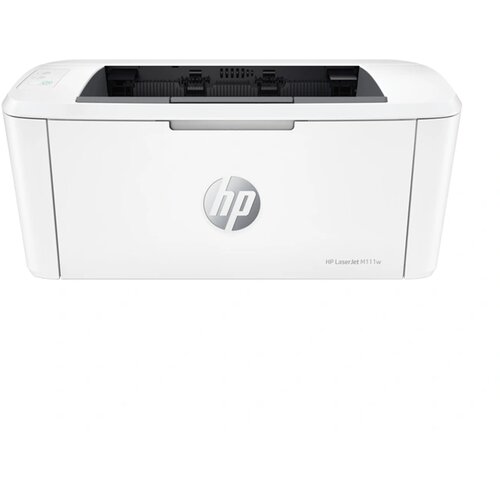 HP Laserski &scaron;tampač LaserJet M111W 7MD68A Cene