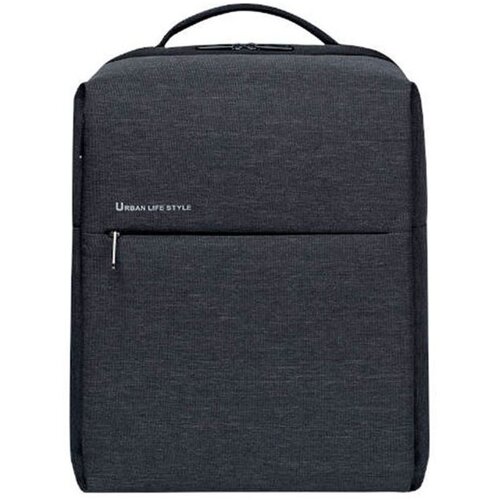 Xiaomi Mi City Backpack 2 ruksak tamno sivi Cijene