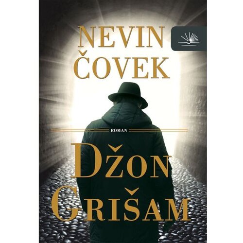 KOSMOS IZDAVA&amp;Scaron;TVO Nevin čovek Slike