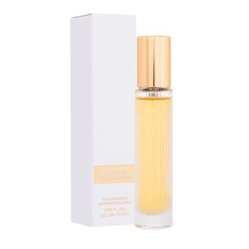 Tom Ford Costa Azzurra 10 ml parfemska voda Minijature unisex Cijene
