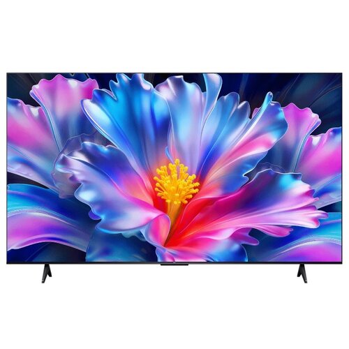 Tcl TV 65P6L 65" P6L 4K UHD GOOGLE TV 60Hz 280nits Cijene