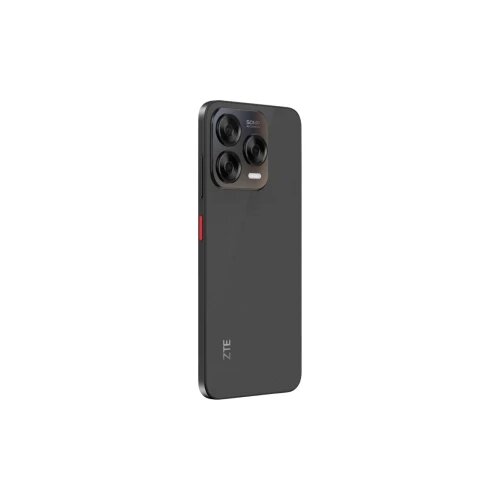 ZTE Blade V70 Vita 256 GB siva 17 cm (6.7 palac) pametni telefon Cijene