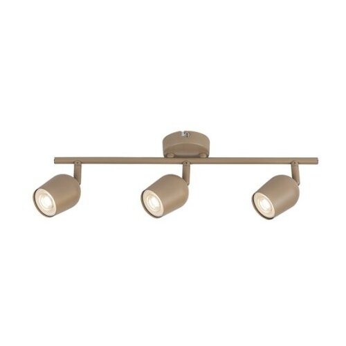 Rabalux Lianet Spot rasveta ( 73100 ) Slike