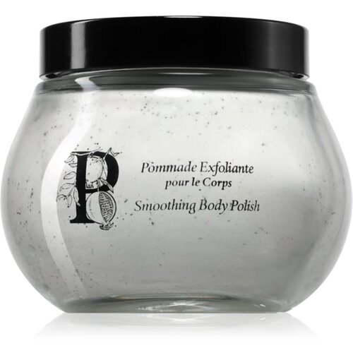 Diptyque Exfoliating Ointment piling za telo 200 ml Slike