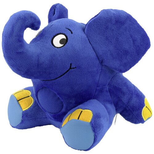 DIEMAUS Die Maus LED Night light Elephant Cijene