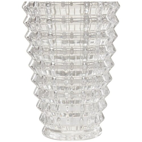 Premier Housewares Staklena vaza (visina 25 cm) Savita &amp;ndash; Slike