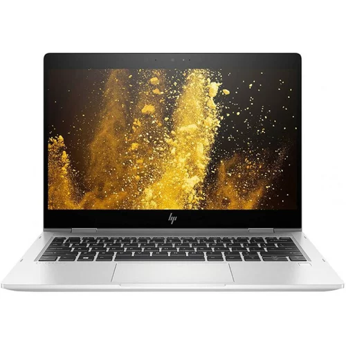 Hp Obnovljen Prenosnik EliteBook x360 830 G6, Intel Core i5-