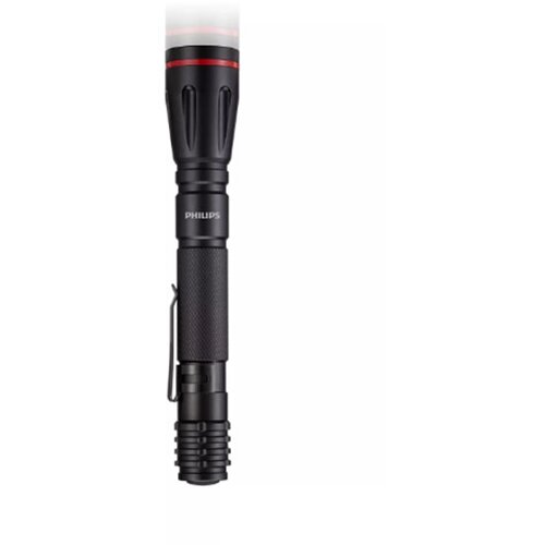 Lampa Philips SFL1001P/10 Slike