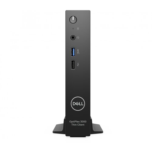 Dell OptiPlex 3000 ThinClient N6005/8GB/64GBeMMC/WyseOS Cijene
