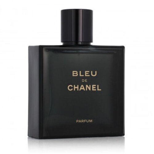 Chanel Bleu de Parfum 150 ml (man) Slike