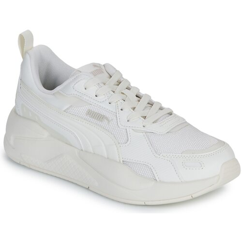 Puma X-Ray 3 Bijela Slike