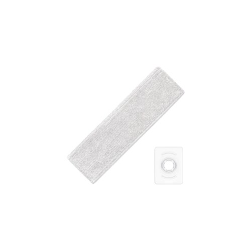 Xiaomi G10 mop kit Slike