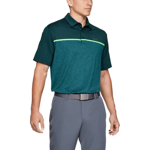 Under Armour Men's polo shirt Playoff Polo 2.0