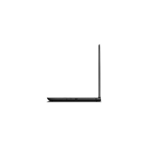 Lenovo ThinkPad P16v Gen 2 (Black) WQUXGA IPS, Ultra 7 155H, 32GB, 1TB SSD, RTX 1000 6GB, Win 11 Pro (21KX000QCX) laptop Cene