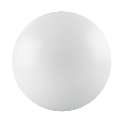 Osram LED stropna svetiljka ESSENTIAL LED/13W/230V prečnika 25 cm bela Slike
