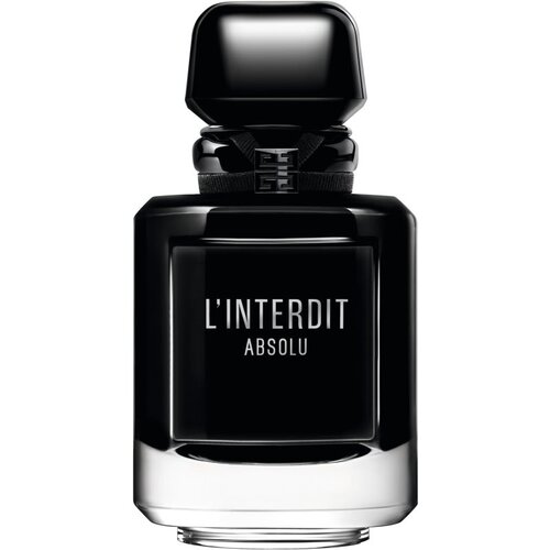 Givenchy L’Interdit Absolu parfemska voda intense za žene 80 ml Cijene