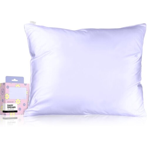 BrushArt Hair Satin pillowcase prevleka za vzglavnik saten 50x60 cm Cene