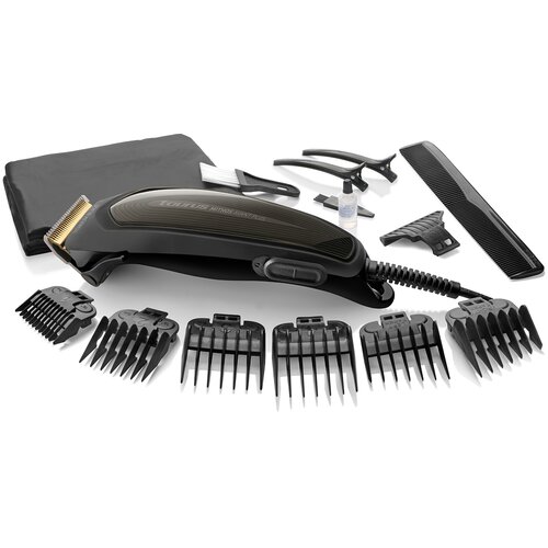 Black & Decker taurus trimer za kosu mithos avant plus 902224000 Cene