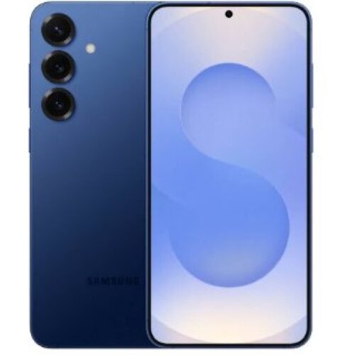 Samsung S25+ 12256 Teget 5G Mobilni Telefon Slike