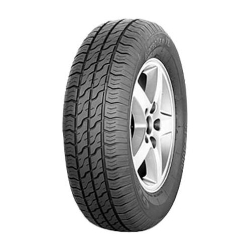 Gajah Tunggal Letna GAJAH-TUNGGAL 195/70 R14 TL 96N GT KARGOM ST4000 TRAILER - Skladi&amp;scaron;če 4 (Dostava 10 delovnih dni) Slike