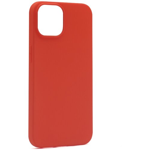  Maska za telefon Gentle Color za iPhone 14 crvena Cene