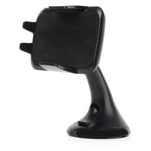 Nillkin Avtonosilec za telefon Mount, univerzalni Slike