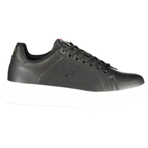 U.S. GRAND POLO U.s grand polo mu&Scaron;ke patike gpm21136l/ crna Cene