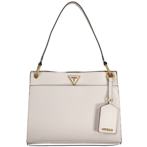 Guess vb874106grigiodoveuni sarena Cijene