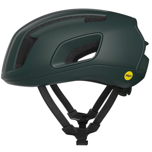 Poc Cytal Green Cijene