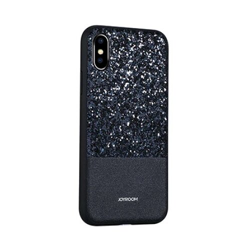 Joyroom JR-BP506 Dazzling maska za iPhone XR Cijene