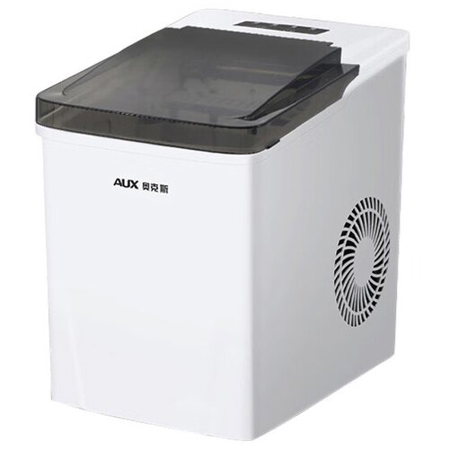 Aux Prenosni Ledomati DBJ-11A 160W R600a, (21015646) Cene