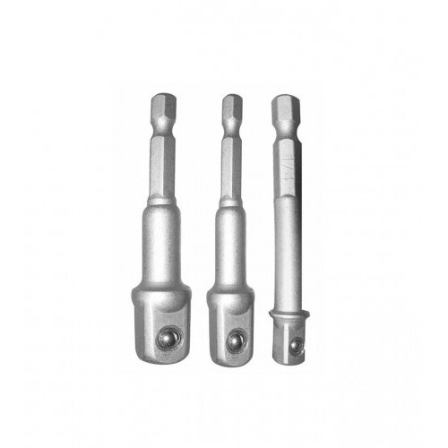 INGCO TOOLS Bitovi set 3/1 AMN365A01 Slike