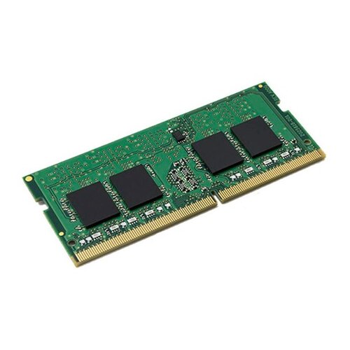 Kingston Technology KCP432SD8/16 memorijski modul 16 GB 1 x 16 GB DDR4 3200 MHz Cijene