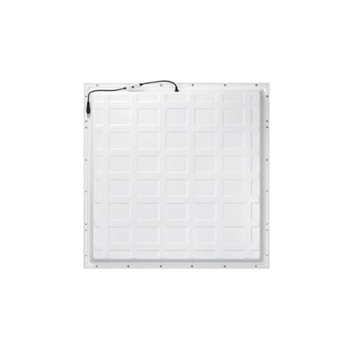 Greentech led panel ugr/nad koc 40w 130lm/w 3 cct 595x595x30mm philips driver ( PLX6060 ) Cene