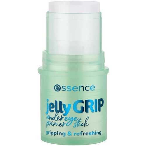 Essence Jelly Grip Eye Contour Primer Stick Cijene
