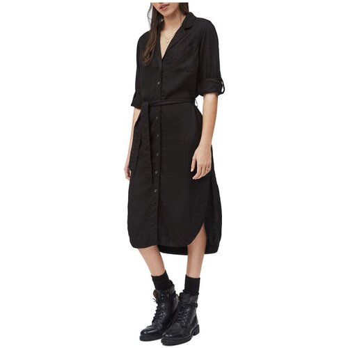 Pepe Jeans - edan_pl952813 Crna Slike