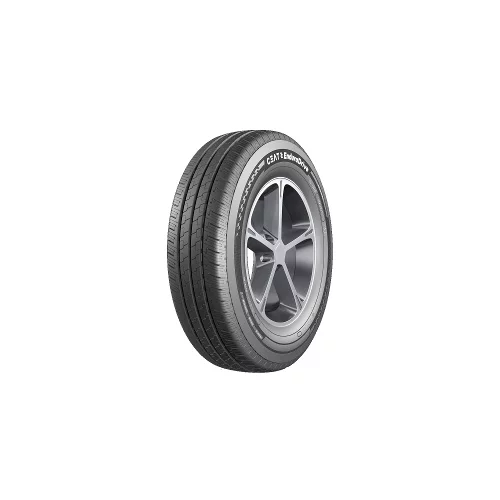 Ceat enduradrive ( 215/70 R15C 109/107T ) letna pnevmatika