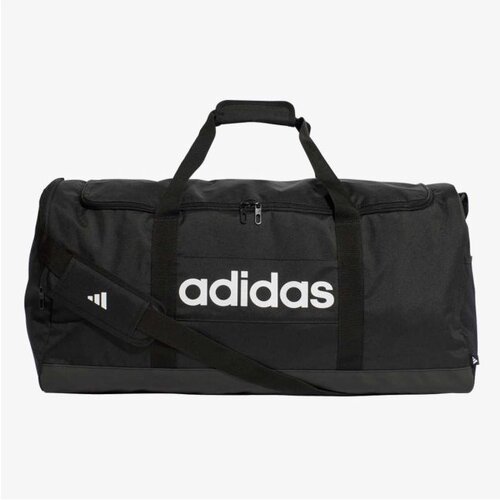 Adidas Linear duffel l Cene