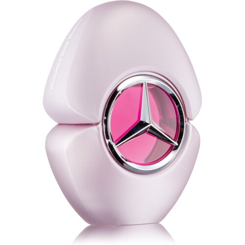 Mercedes-Benz Woman parfumska voda 30 ml za ženske Cene
